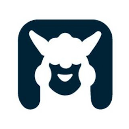Image Trademark