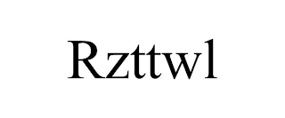 RZTTWL