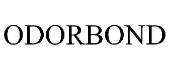 ODORBOND