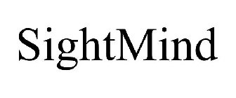 SIGHTMIND