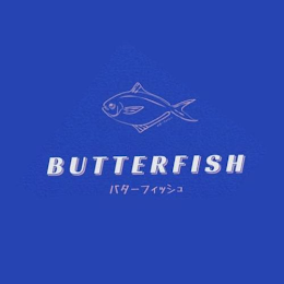 BUTTERFISH