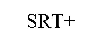 SRT+