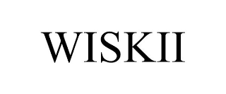 WISKII