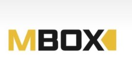 MBOX