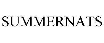 SUMMERNATS