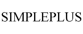 SIMPLEPLUS