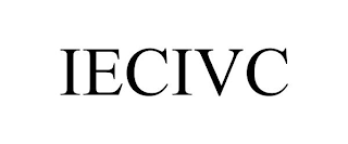 IECIVC