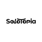 SOLOTOPIA