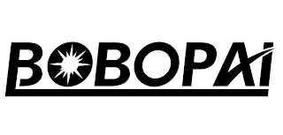 BOBOPAI