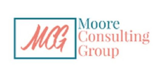 MCG MOORE CONSULTING GROUP