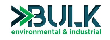 BULK ENVIRONMENTAL & INDUSTRIAL