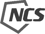 NCS