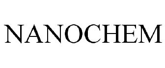 NANOCHEM