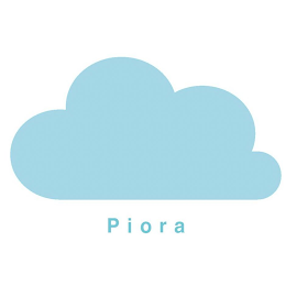 PIORA