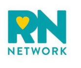 RN NETWORK