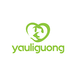 YAULIGUONG