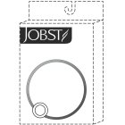 JOBST