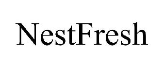 NESTFRESH