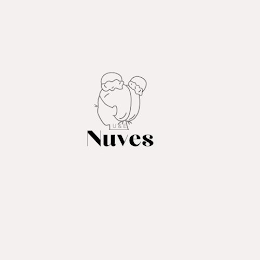 U&E NUVES