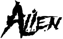 AL.I.E.N.