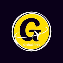 G GLOBAL PRDT