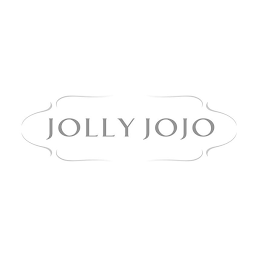 JOLLY JOJO