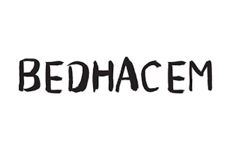 BEDHACEM