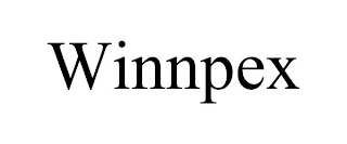 WINNPEX