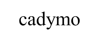 CADYMO