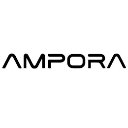 AMPORA