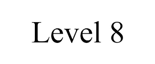 LEVEL 8