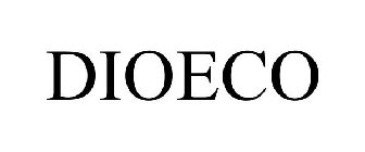 DIOECO