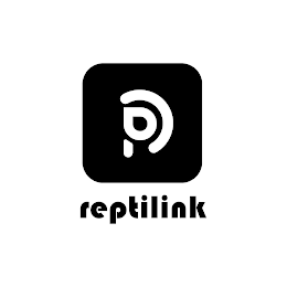 REPTILINK