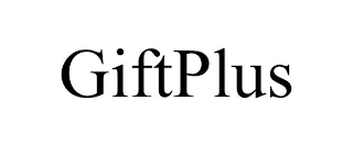 GIFTPLUS