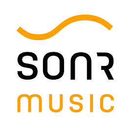 SONR MUSIC