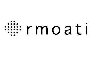 RMOATI