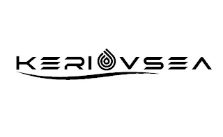 KERIOVSEA