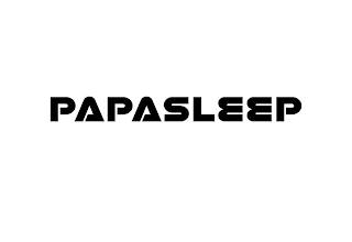 PAPASLEEP