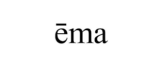 ĒMA