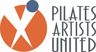 PILATES ARTISTS UNITED