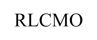 RLCMO