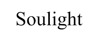 SOULIGHT