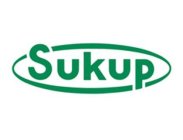 SUKUP