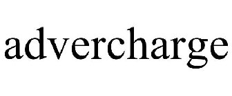 ADVERCHARGE