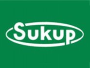 SUKUP