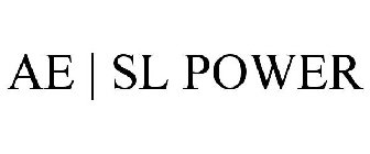 AE | SL POWER