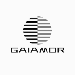 GAIAMOR