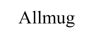 ALLMUG