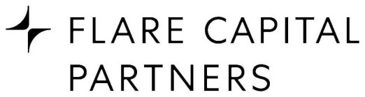 FLARE CAPITAL PARTNERS