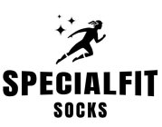 SPECIALFIT SOCKS